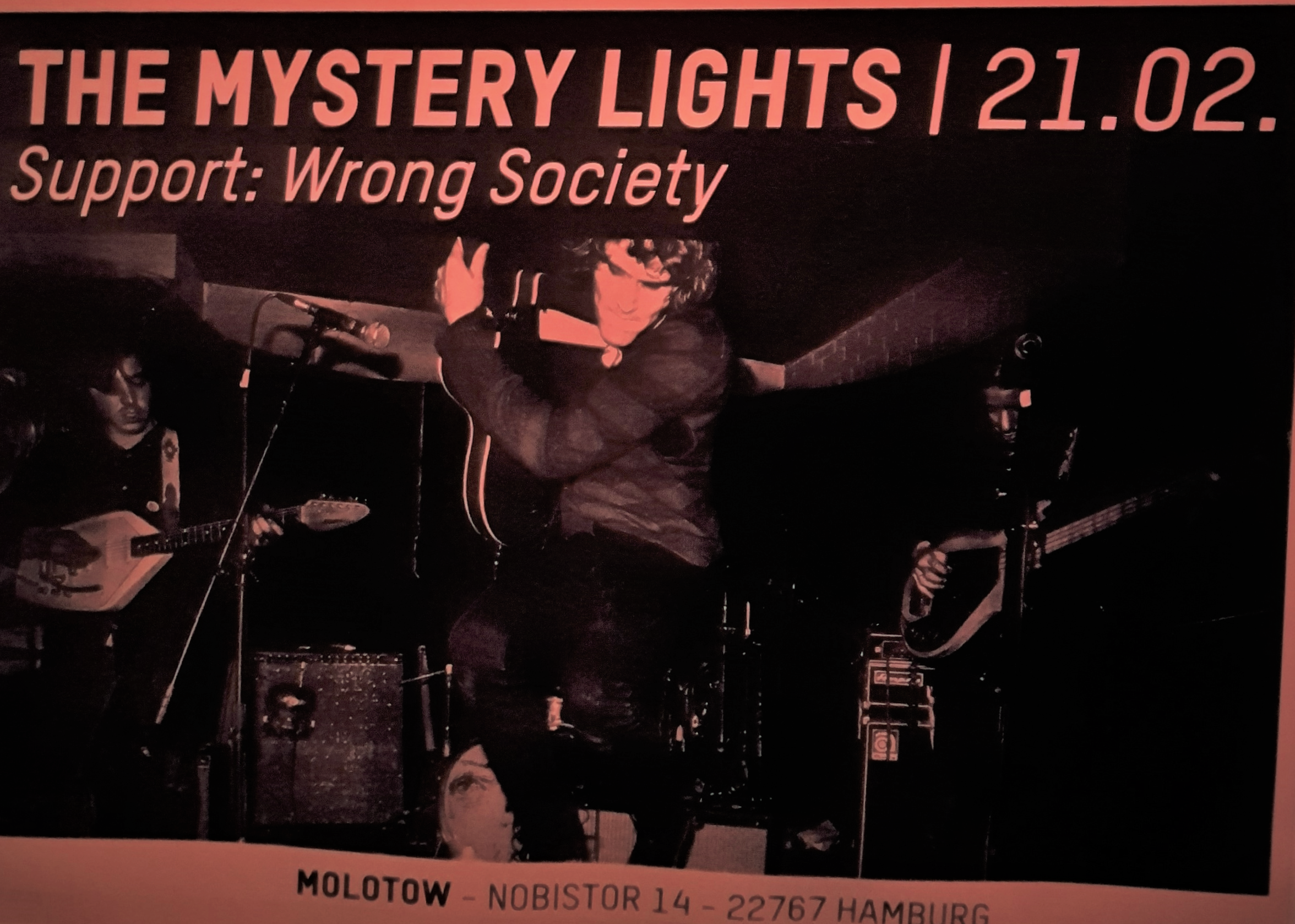 MysteryLights2017-02-21MolotowHamburgGermany (9).png